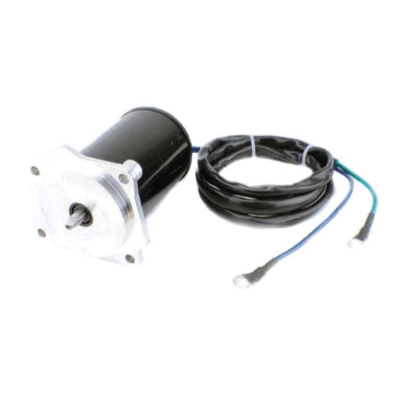 Protorque Tilt/Trim Motor Yamaha [PH200-T068]