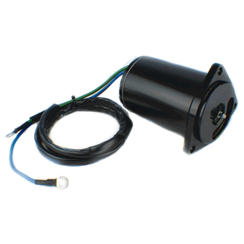 Protorque Tilt/Trim Motor Yamaha [PH200-T069]