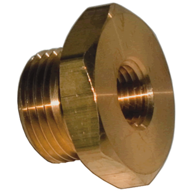 Racor Drain Fitting [11040]