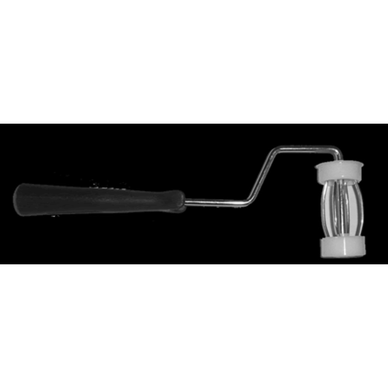 Redtree Birdcage Frame 3″ [33001]