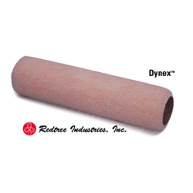 Redtree Dynex Roller 9″ [29123]