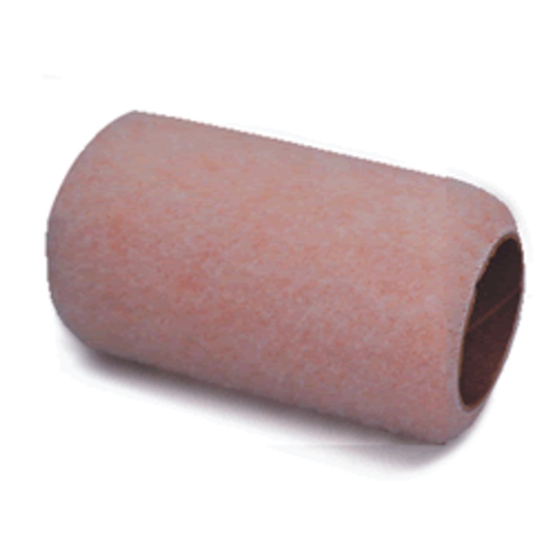 Redtree Dynex Roller Cover 3″ [23123]