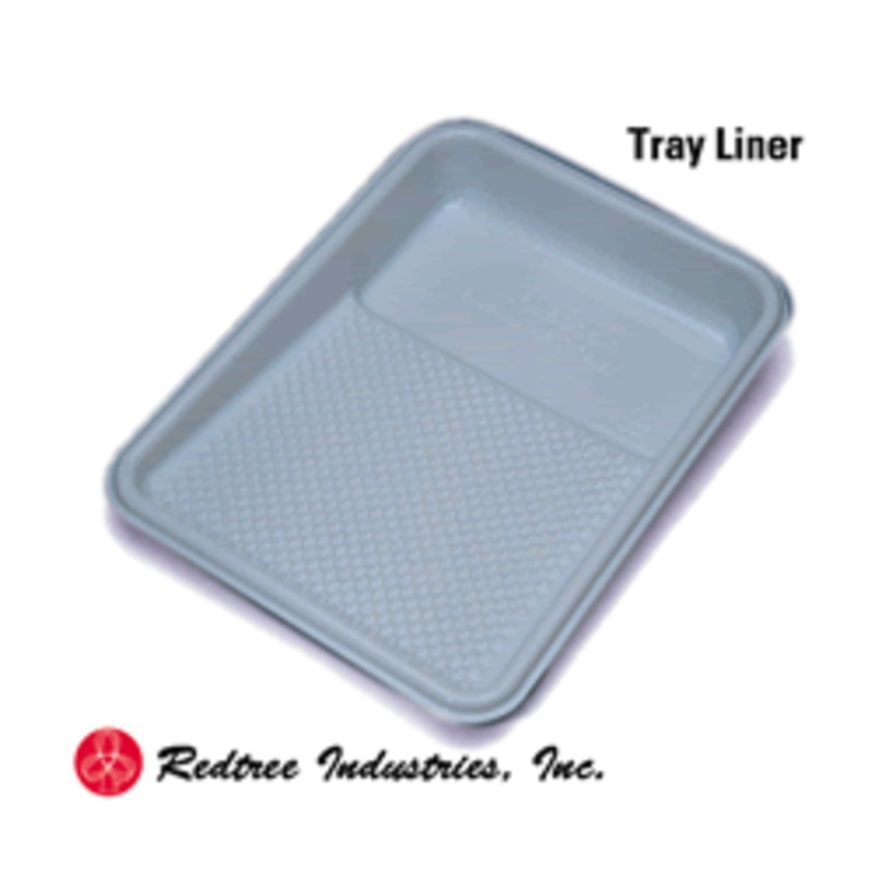 Redtree Paint Tray Liner [35007]