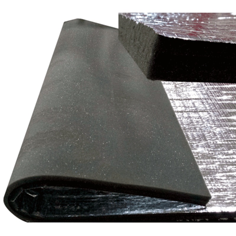 Soundown Super Quiet Foam 1″ [NFB1]