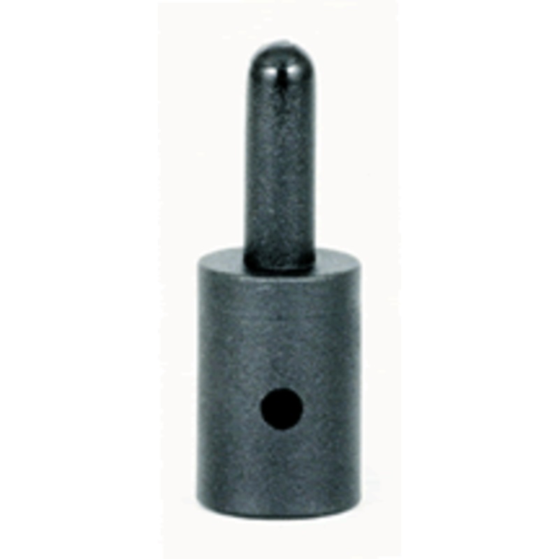 Starbrite Support Pole Tip [40035]