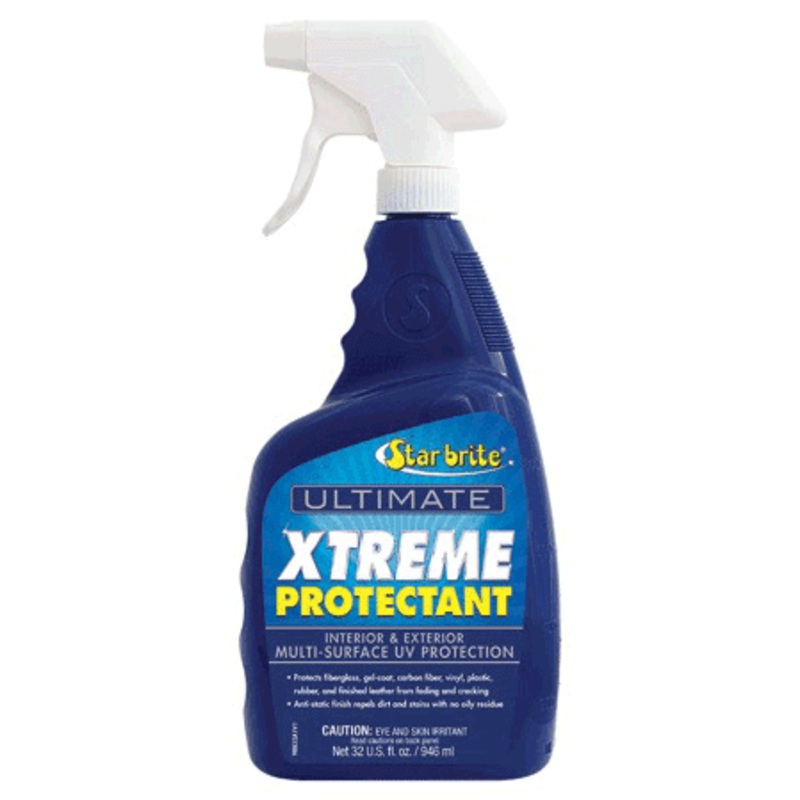 Starbrite Ultimate Xtreme Protectant [98832]