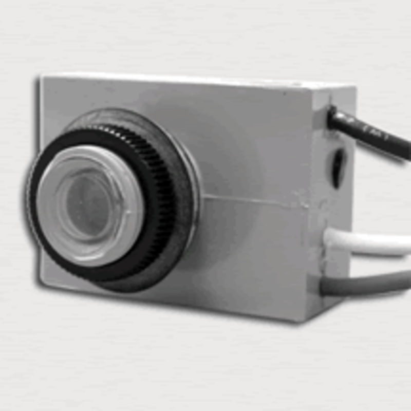 Eaton Photo Cell [3044]