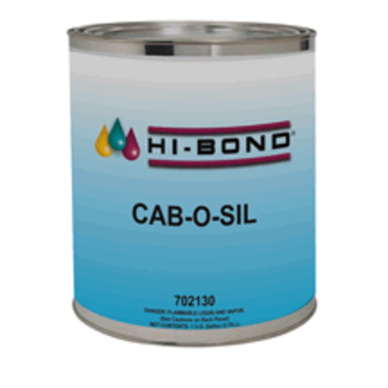Hi-Bond Cab-O-Sil Gallon [702130]