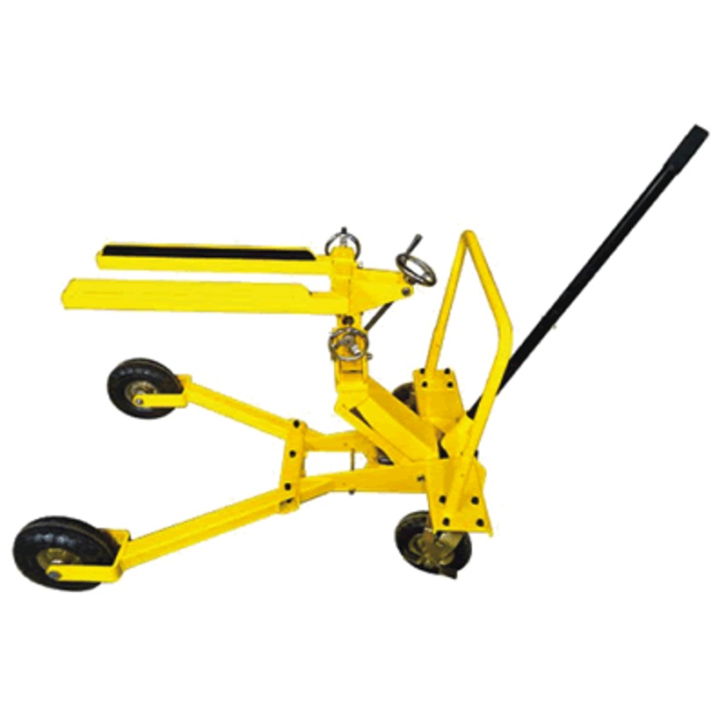 Martyr Stern Drive Installer [CMJACKV2]