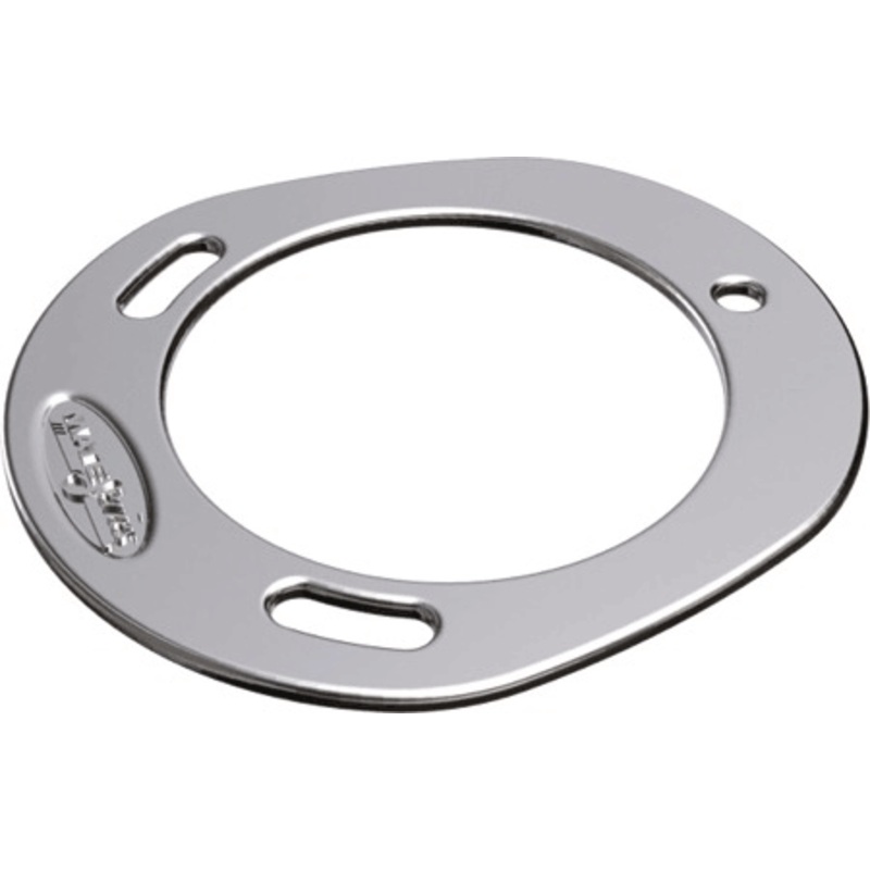 Mate Series Backing Plate Ss [CBP]