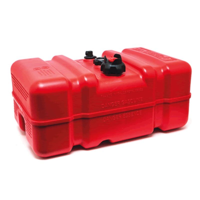 Moeller 9gas Port Tank 9gal Epa [630009LP]