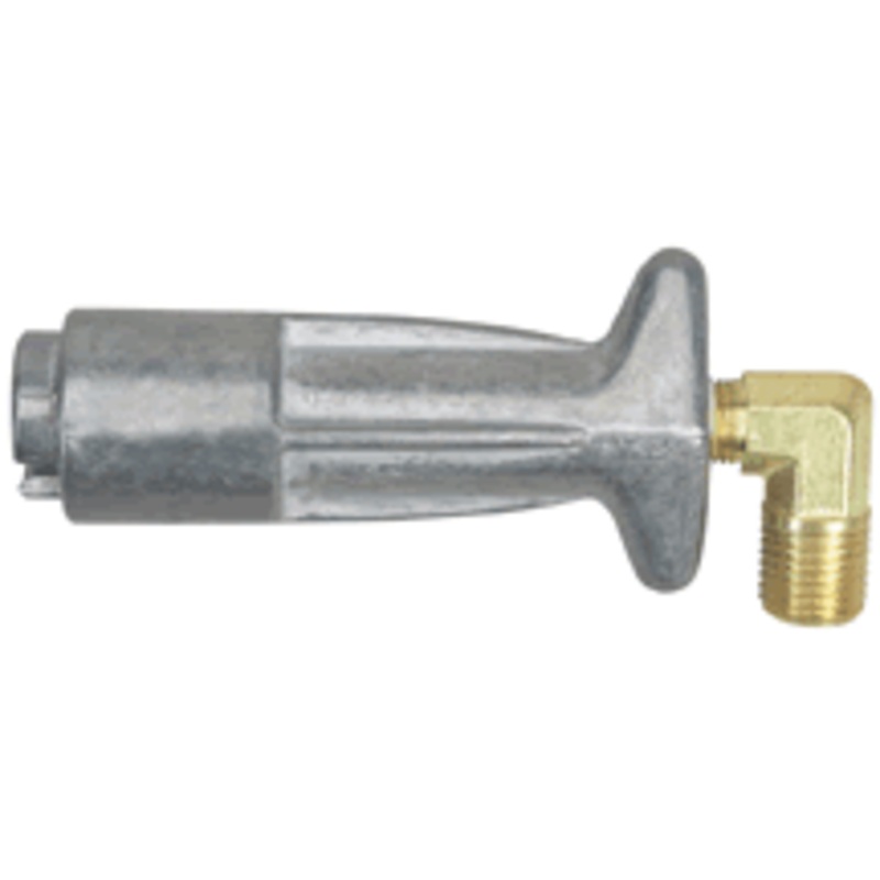 Moeller Ftg W/90d Elb Merc(420m90) [033420-10]