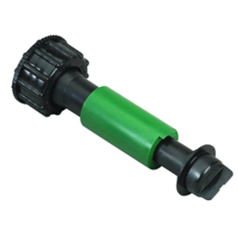 Moeller Spill Proof Spout [005459]