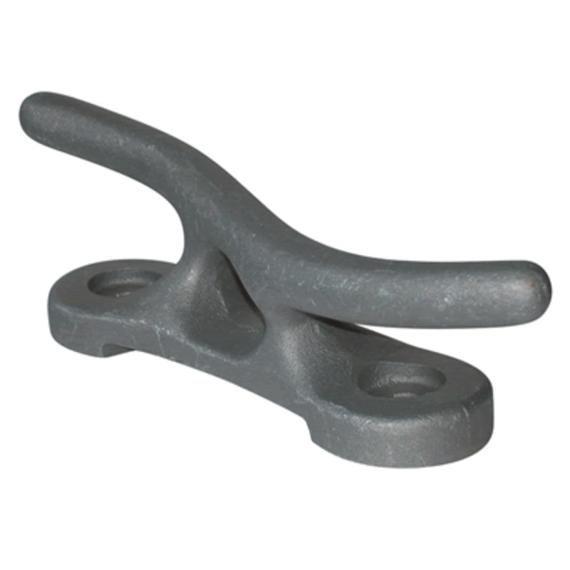 Monarch Marine 10″ S Cleat [SC-10]