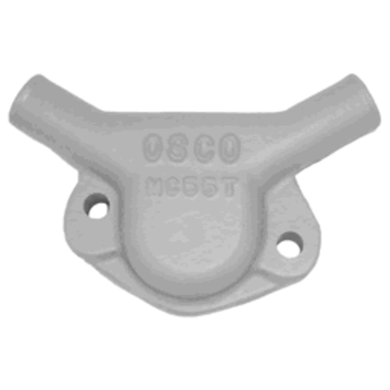 Osco T-Stat Cov Big Block Merc [MC55-TBB]