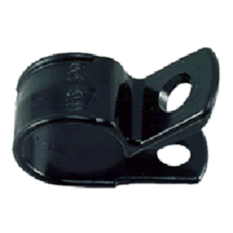 Perko Cable Strap 3/16″ (BG-10) [0196DP1]