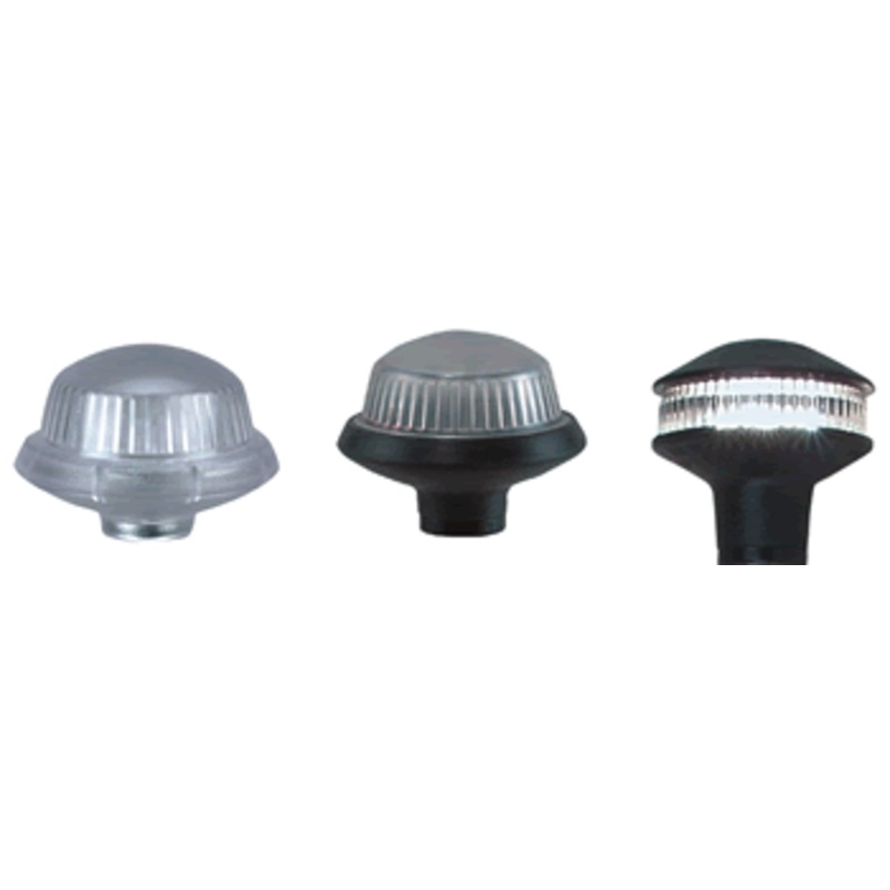 Perko Replacement Globes [0030DP0001]