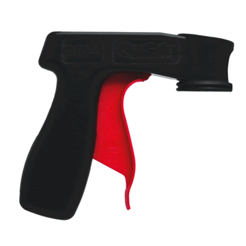 Preval Paint Sprayer Handle [3005]