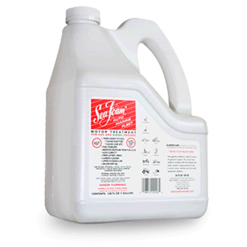 Sea Foam Sea Foam Gallon [SF128]