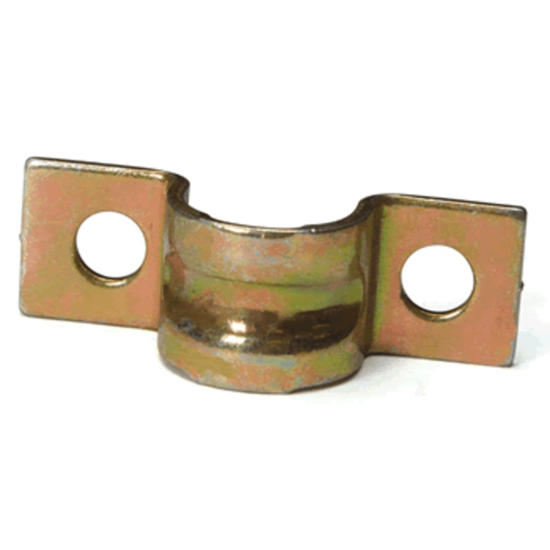 Seastar Cable Clamp 30c Series [31509]
