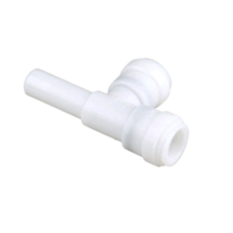 SeaTech Stackable T 1/2″Cts5/8″Od [01243310]