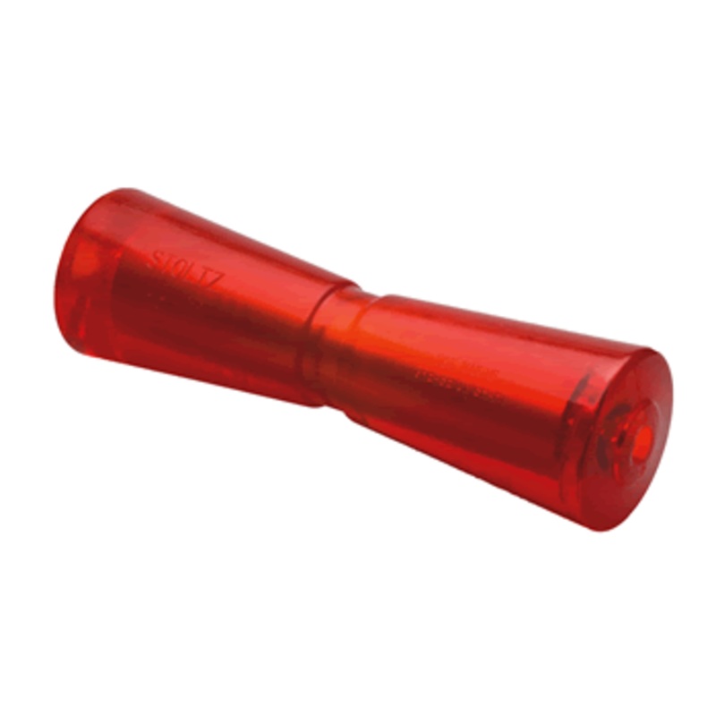 Stoltz Keel Roller 12″ [RP-12]