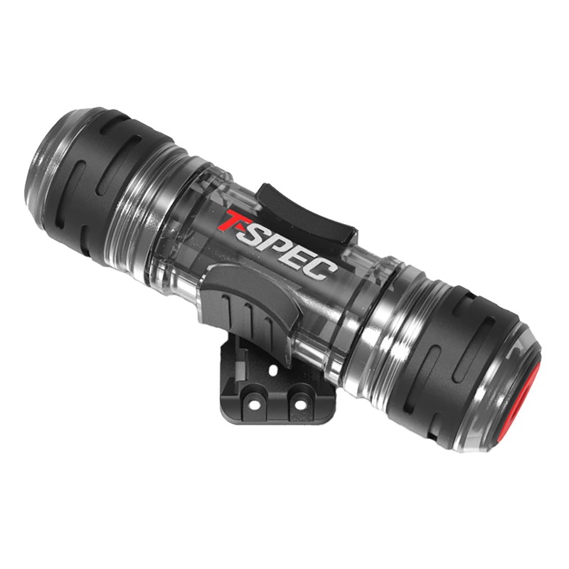 T-Spec VANL ANL Fuse Holder – 1/0 to 4 AWG [VANL]