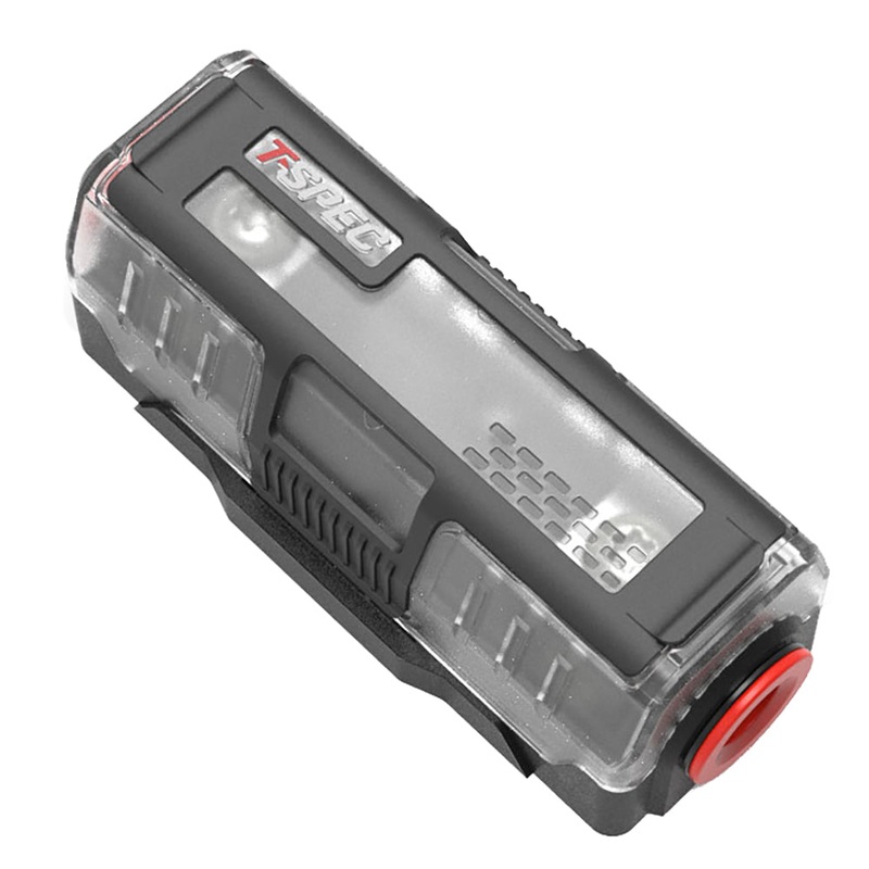 T-Spec VANL1 ANL Fuse Holder – 1/0 to 4 AWG [VANL1]