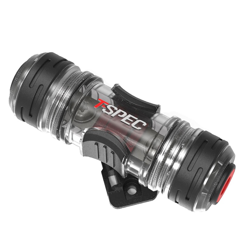 T-Spec VMANL Mini-ANL Fuse Holder – 4 to 8 AWG [VMANL]