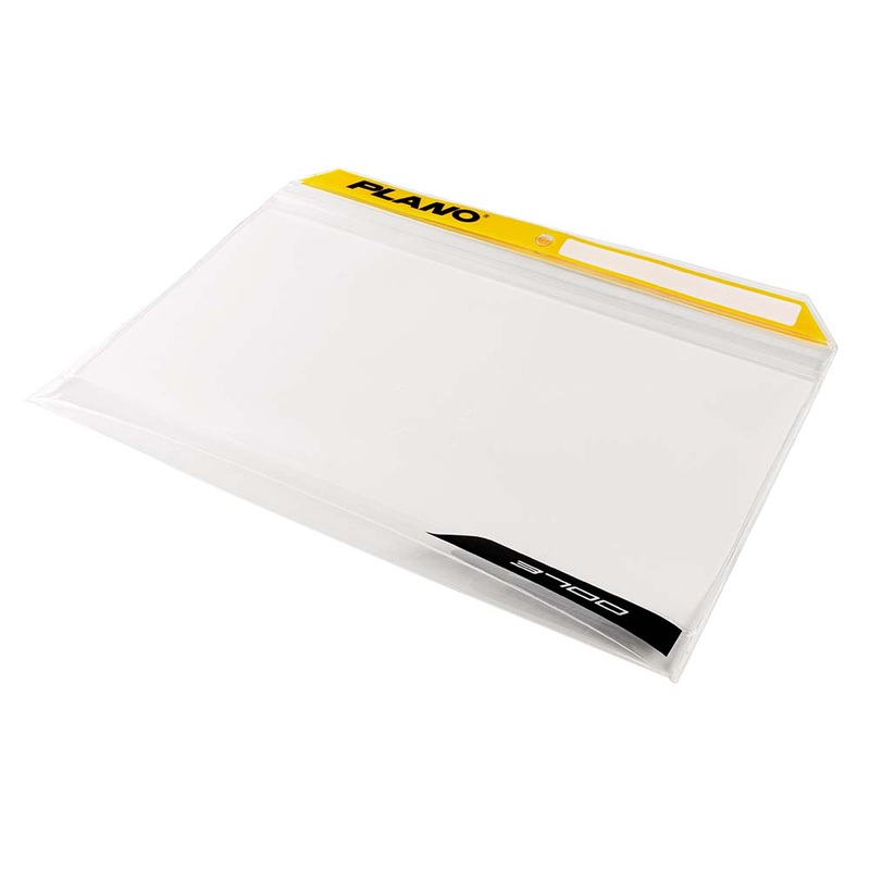 Plano Stowall Waterproof Storage – 3700 Series [PLABS370]