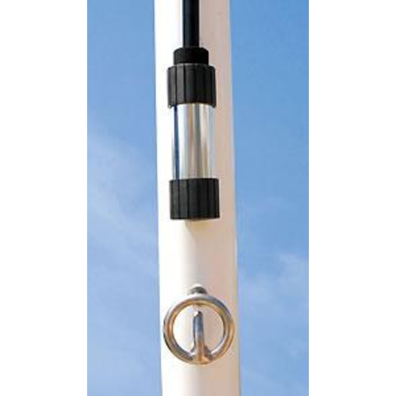 Airhead Bim Top Flag Holder [FBT-1]