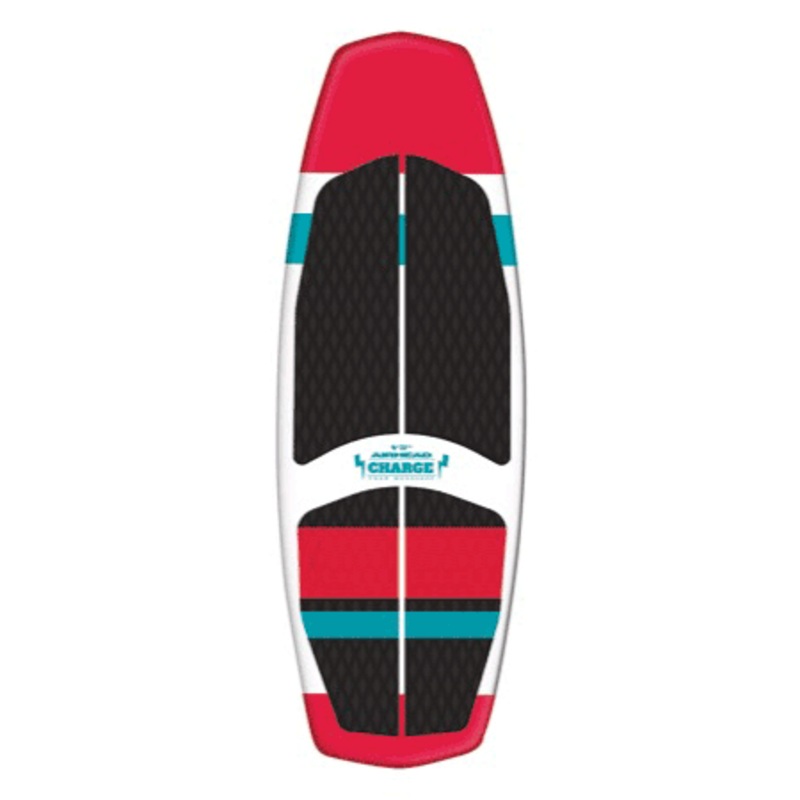 Airhead Charge Wakesurf Board [AHWS-04]