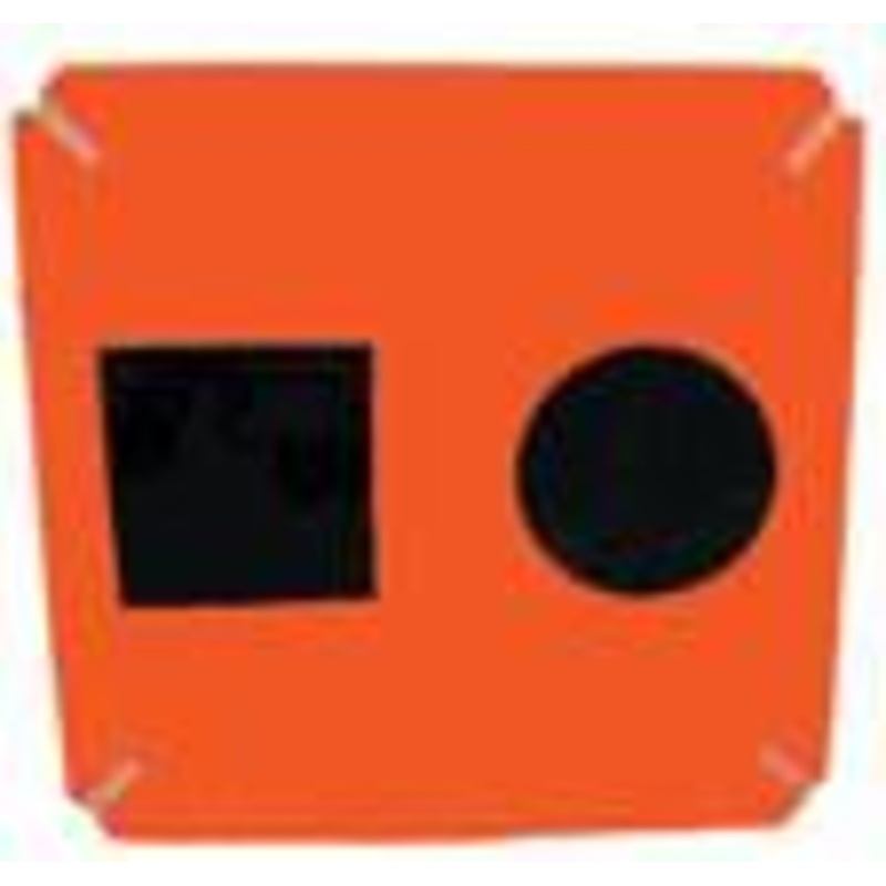 Airhead Distress Flag [FD-36]