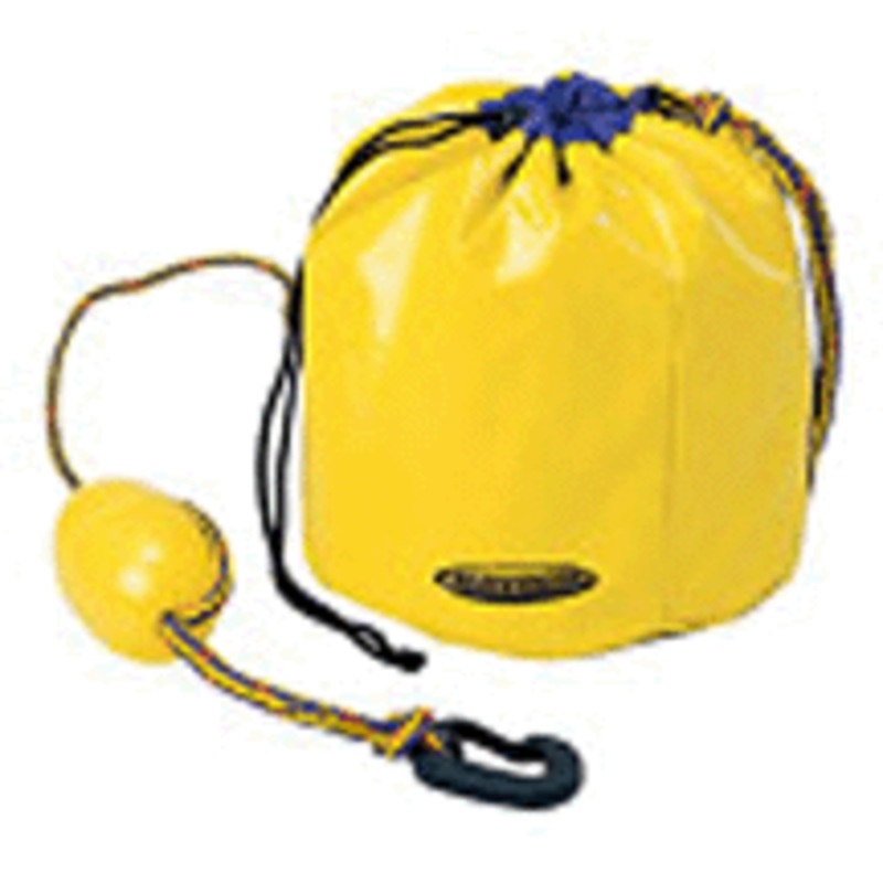 Airhead Pwc Anchor & Buoy [A-1]