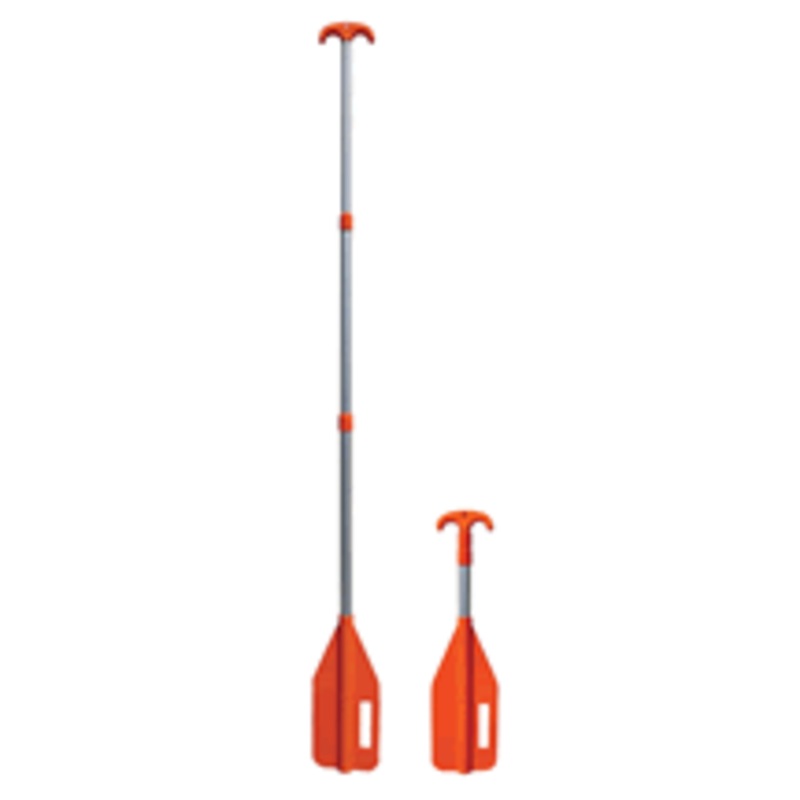 Airhead Telescoping Paddle 25-72″ [P-3]
