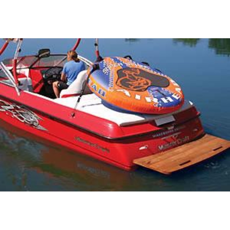 Airhead Tubehandler [TB-101]