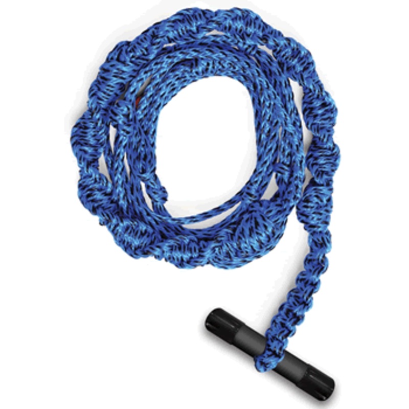 Airhead Wakesurfer 16′ Rope [AHWS-R01]