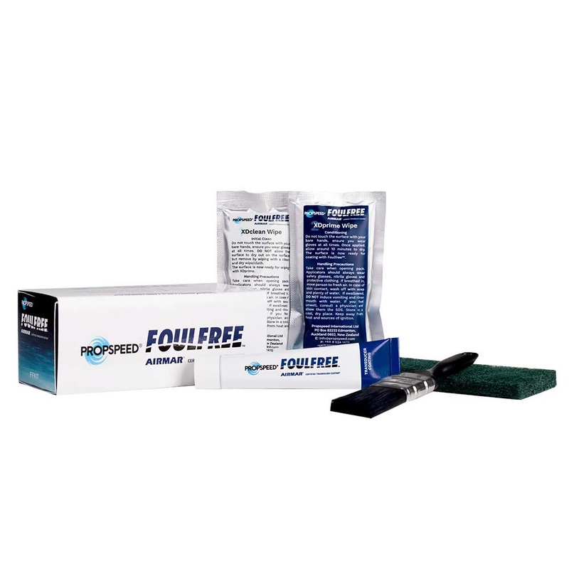Propspeed – Foulfree Transducer Coating [FFKIT]