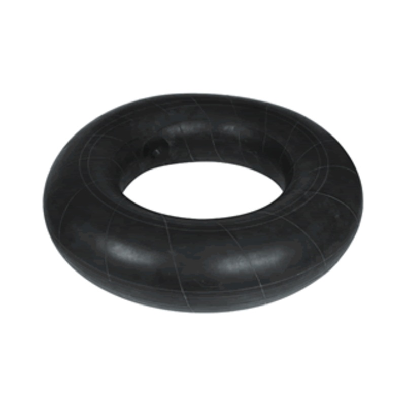 Sportsstuff Justa Tube 40″ Inner Tube [52-1140]