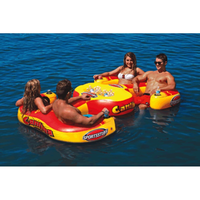 Sportsstuff Sportsstuff Cantina Lounge [54-2025]