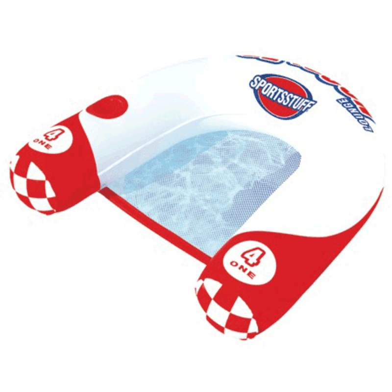 Sportsstuff Sportsstuff Noodler 1 [54-1851]