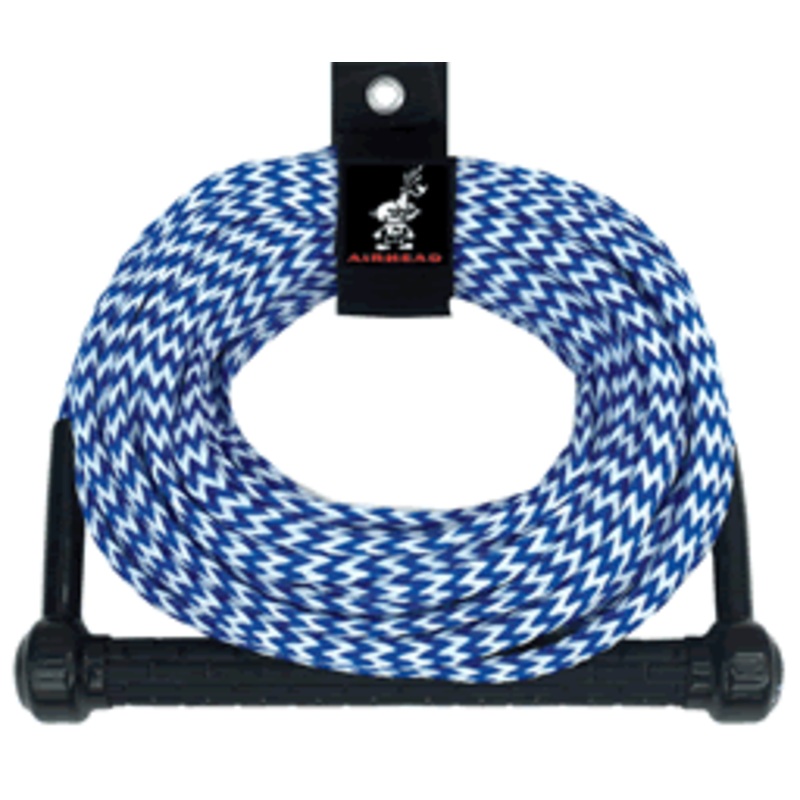 Airhead 75′ Ski Rope [AHSR-75]