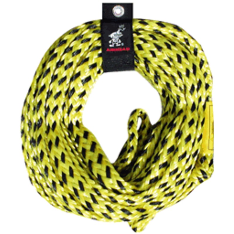 Airhead Air Head Tow Rope 60′ 6000# [AHTR-6000]