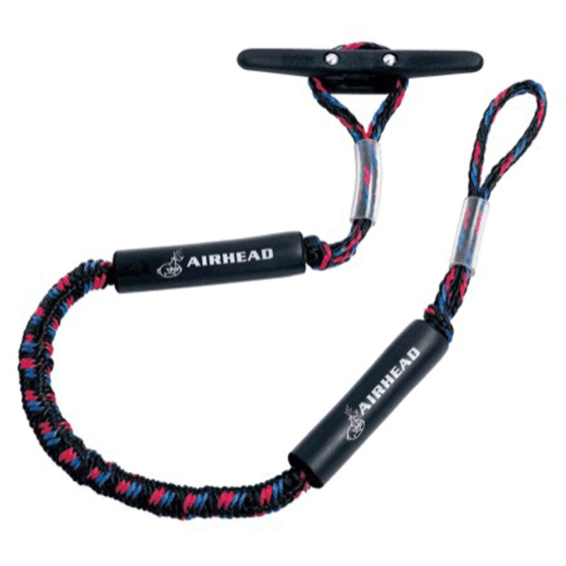 Airhead Bungee Dock Line 5′ [AHDL-5]