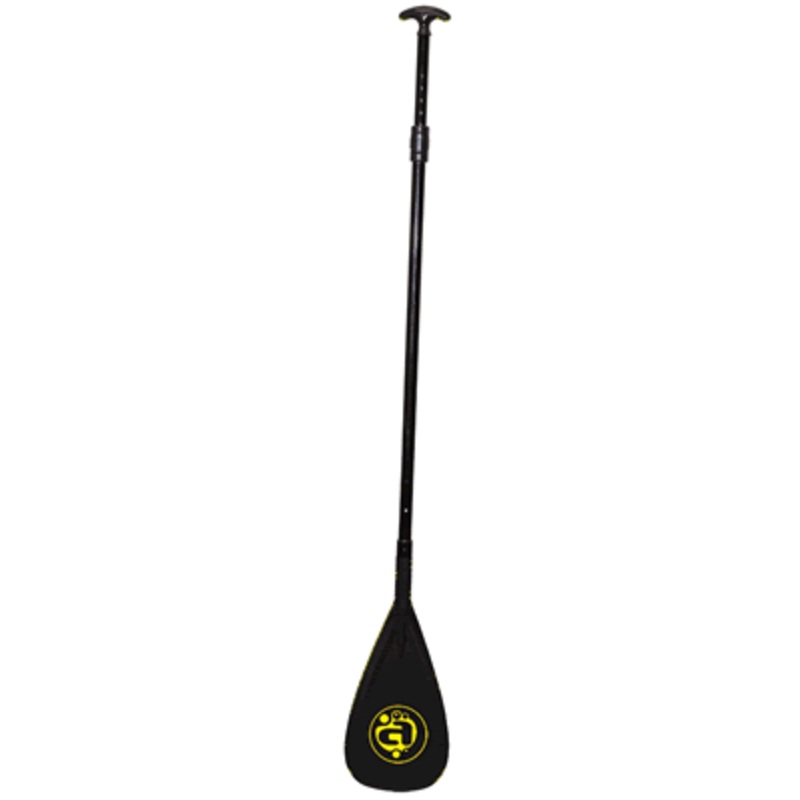 Airhead F/G Sup Paddle Teles 63″-83″ [AHSUP-P1]