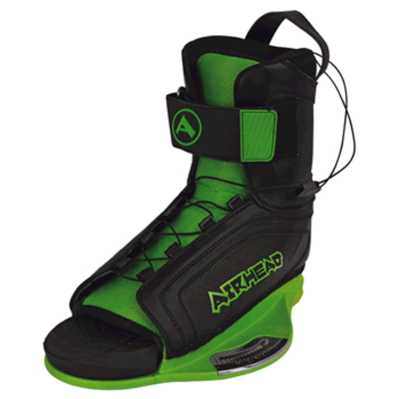 Airhead Goblin Bindings Medium [AHB-12M]