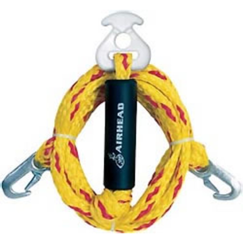 Airhead Hd Tow Harness 5000lb [AHTH-2]