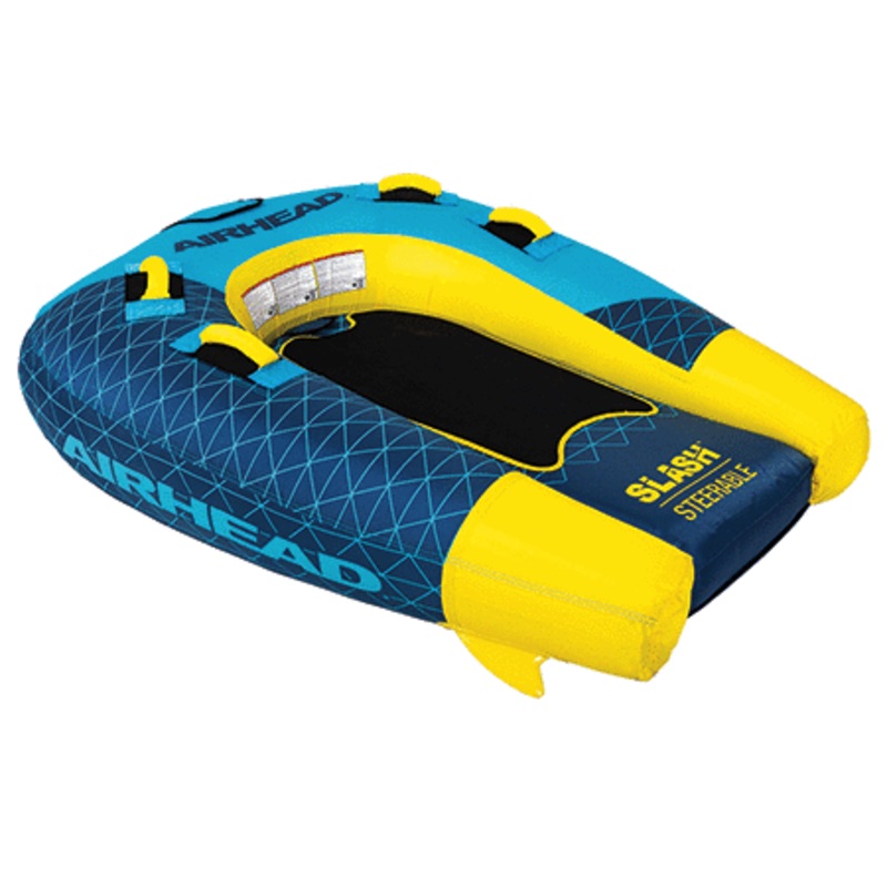 Airhead Slash 2-Rider [AHSL-32]