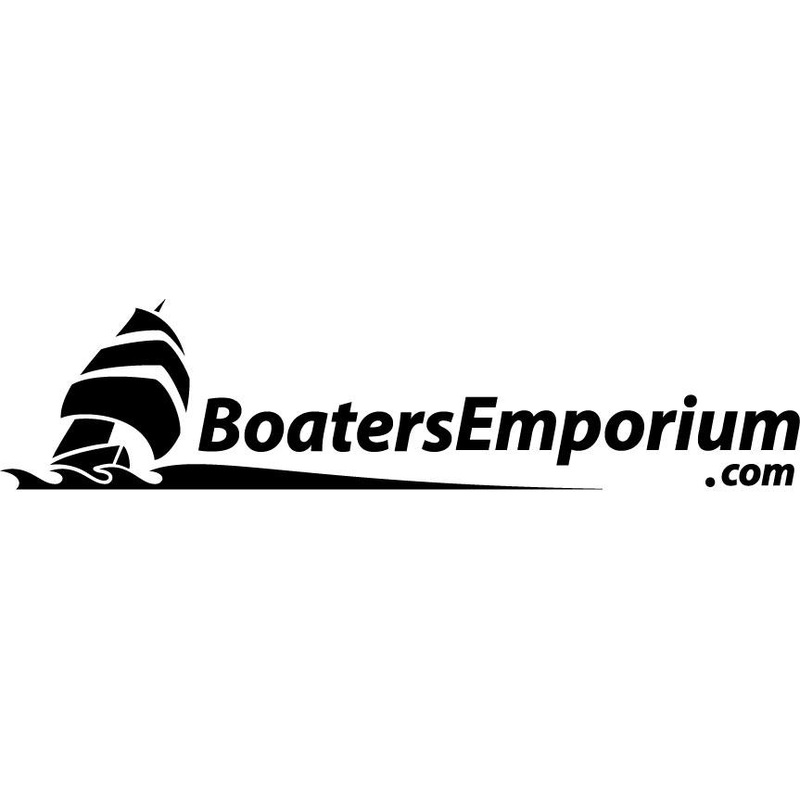 Airhead Spectrum Wakesurf [AHWS-F06]