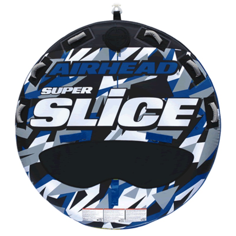 Airhead Super Slice Tube [AHSSL-32]